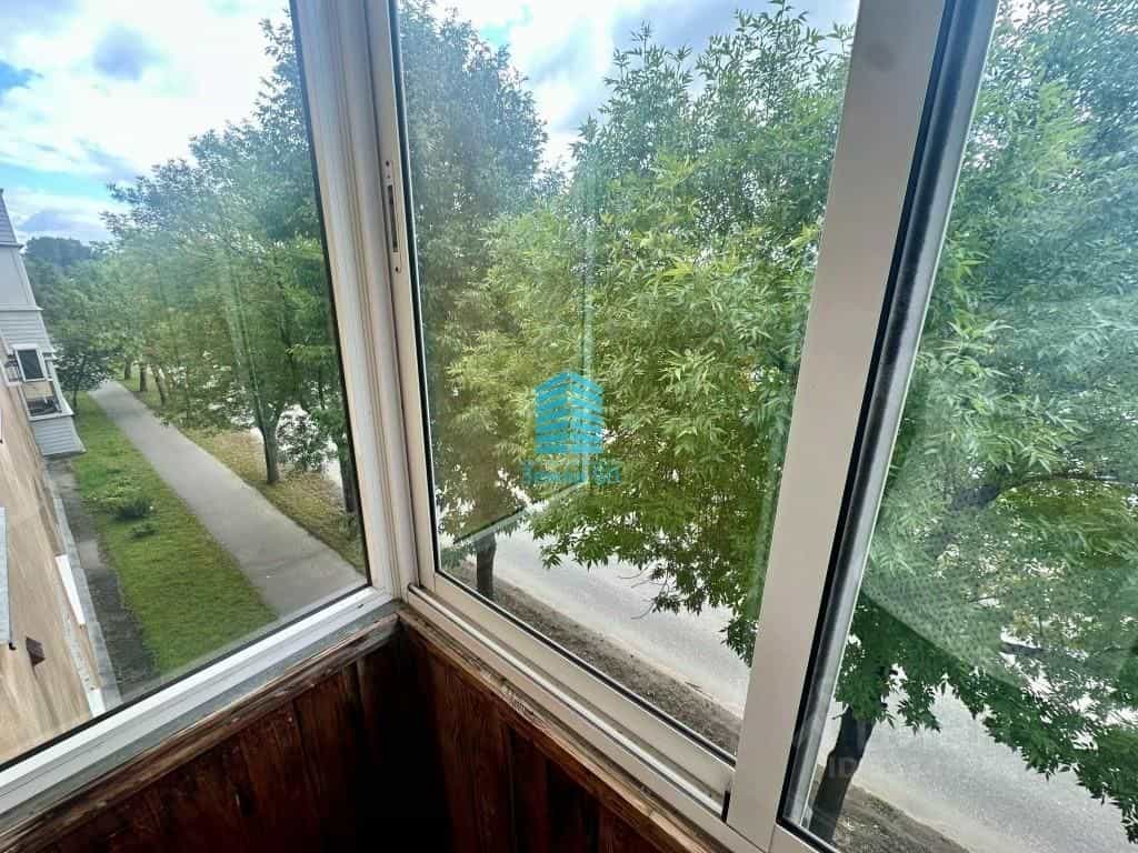 Россия, Псковская область, Великие Луки, проспект Ленина, 61, фото 12