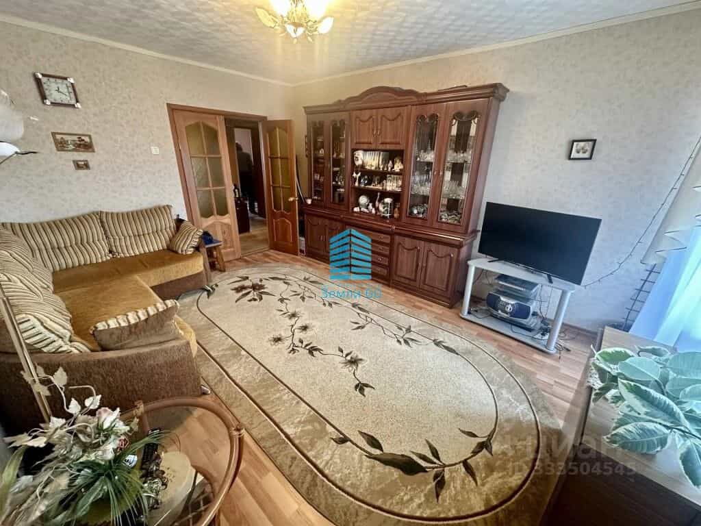 Россия, Псковская область, Великие Луки, улица Заслонова, 33, фото 2