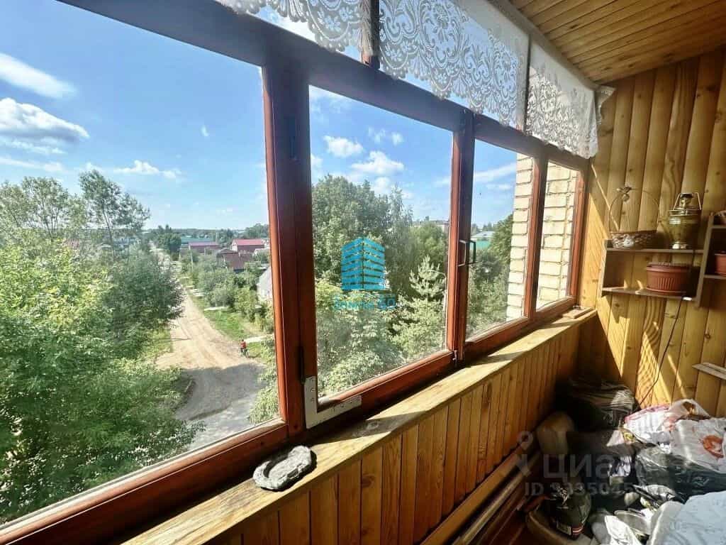 Россия, Псковская область, Великие Луки, улица Заслонова, 33, фото 8