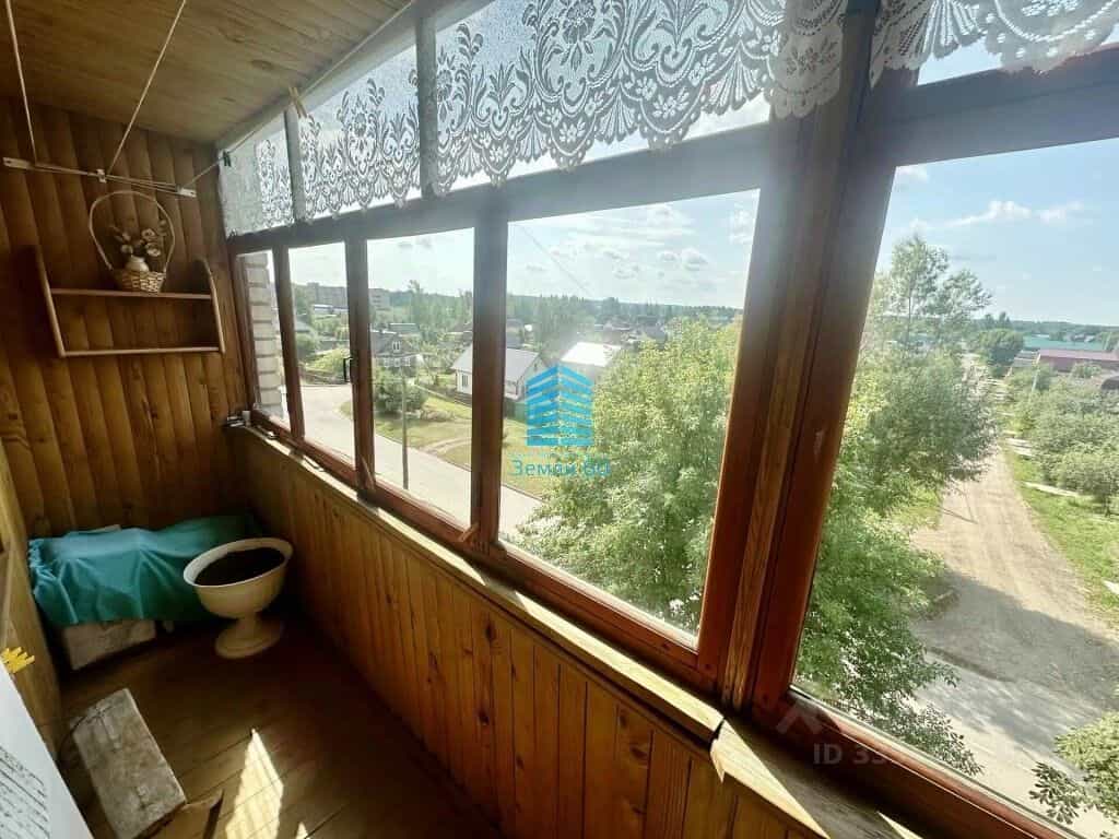 Россия, Псковская область, Великие Луки, улица Заслонова, 33, фото 9