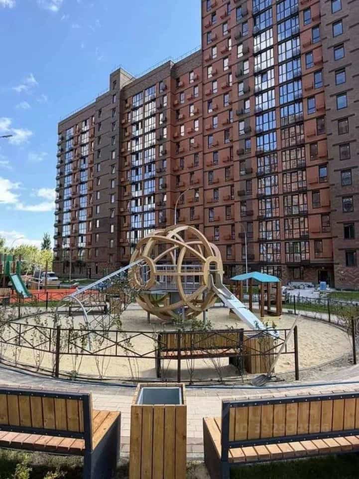 Россия, Волгоград, улица 64-й Армии, 141А, фото 2