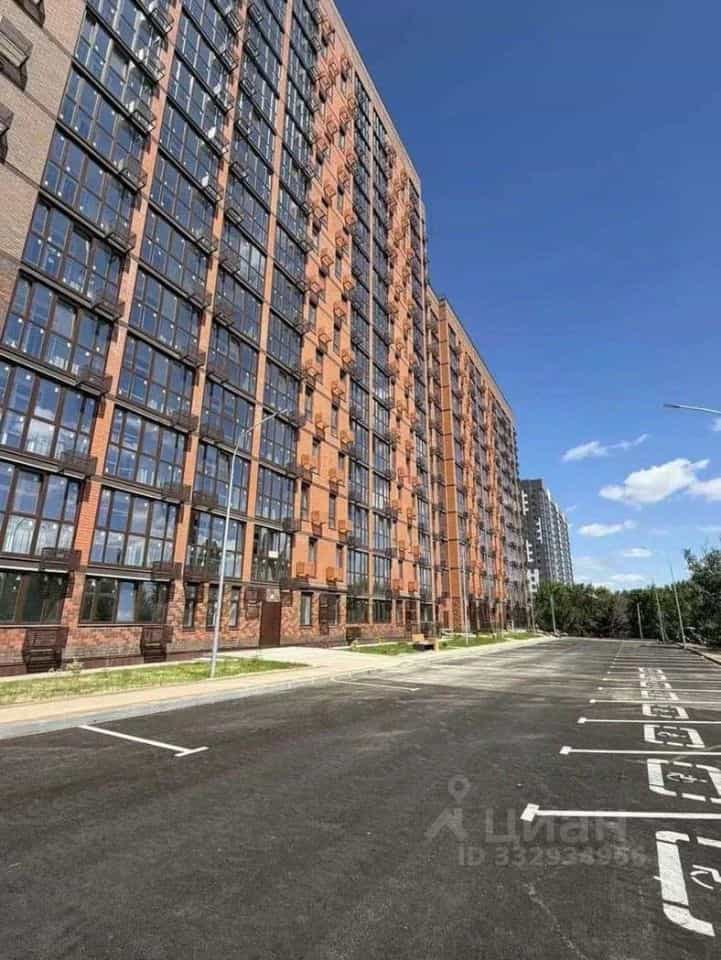 Россия, Волгоград, улица 64-й Армии, 141А, фото 3