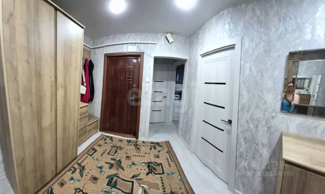 Россия, Курган, жилой район Заозёрный, 2-й микрорайон, 1, фото 12