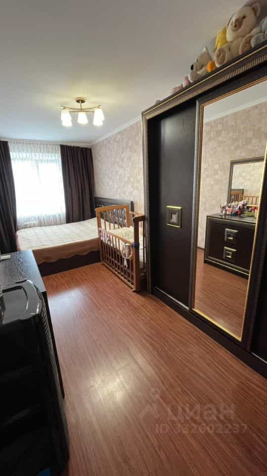 Россия, Республика Адыгея (Адыгея), Майкоп, улица Чкалова, 82, фото 3