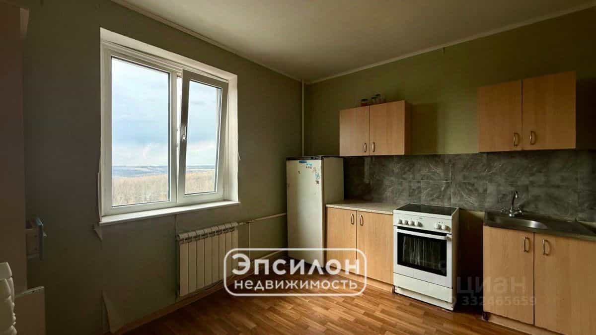 Россия, Курск, проспект Победы, 38