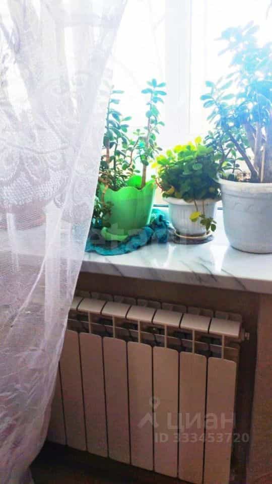Россия, Белгород, проспект Богдана Хмельницкого, 148, фото 11