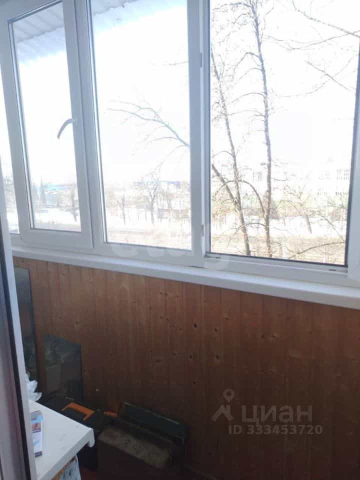 Россия, Белгород, проспект Богдана Хмельницкого, 148, фото 13