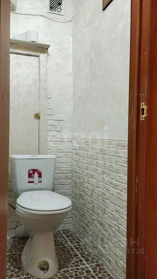 Россия, Белгород, проспект Богдана Хмельницкого, 148, фото 15