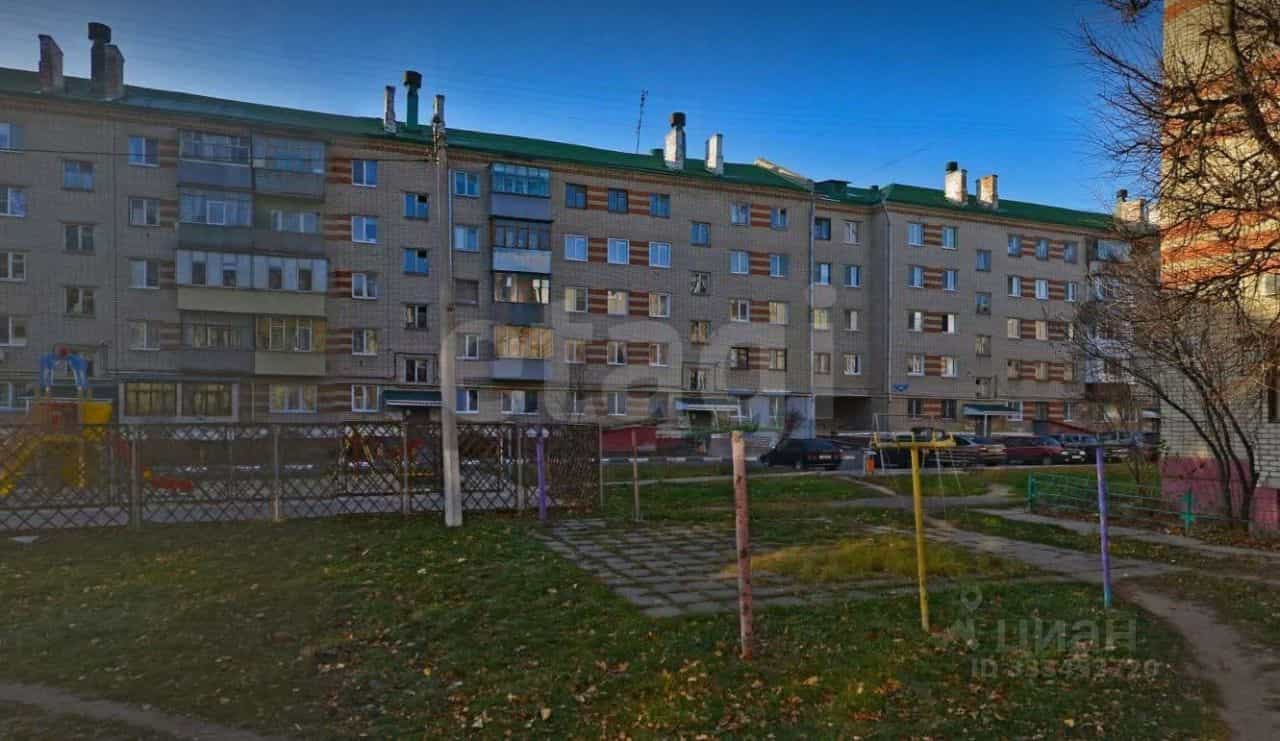 Россия, Белгород, проспект Богдана Хмельницкого, 148, фото 17