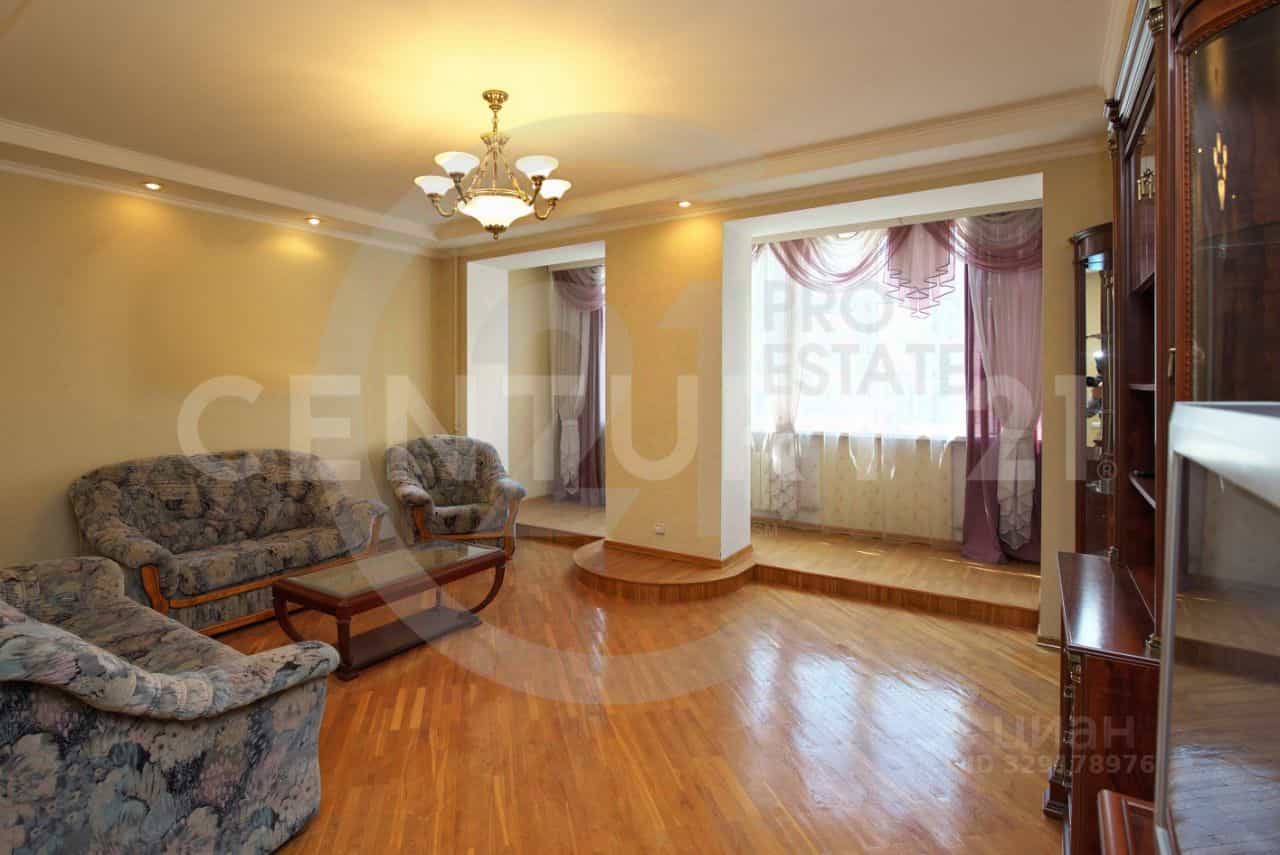 Россия, Республика Мордовия, Саранск, Большевистская улица, 56, фото 3