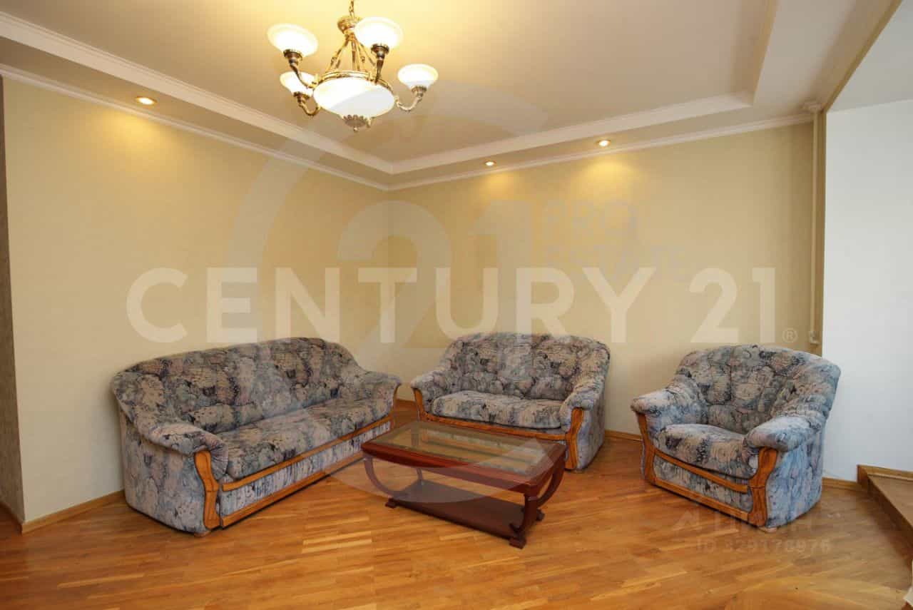 Россия, Республика Мордовия, Саранск, Большевистская улица, 56, фото 6