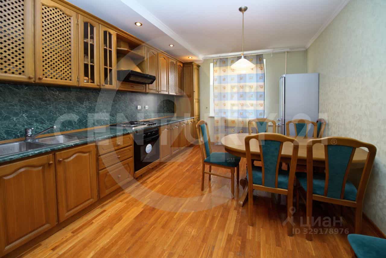 Россия, Республика Мордовия, Саранск, Большевистская улица, 56, фото 10