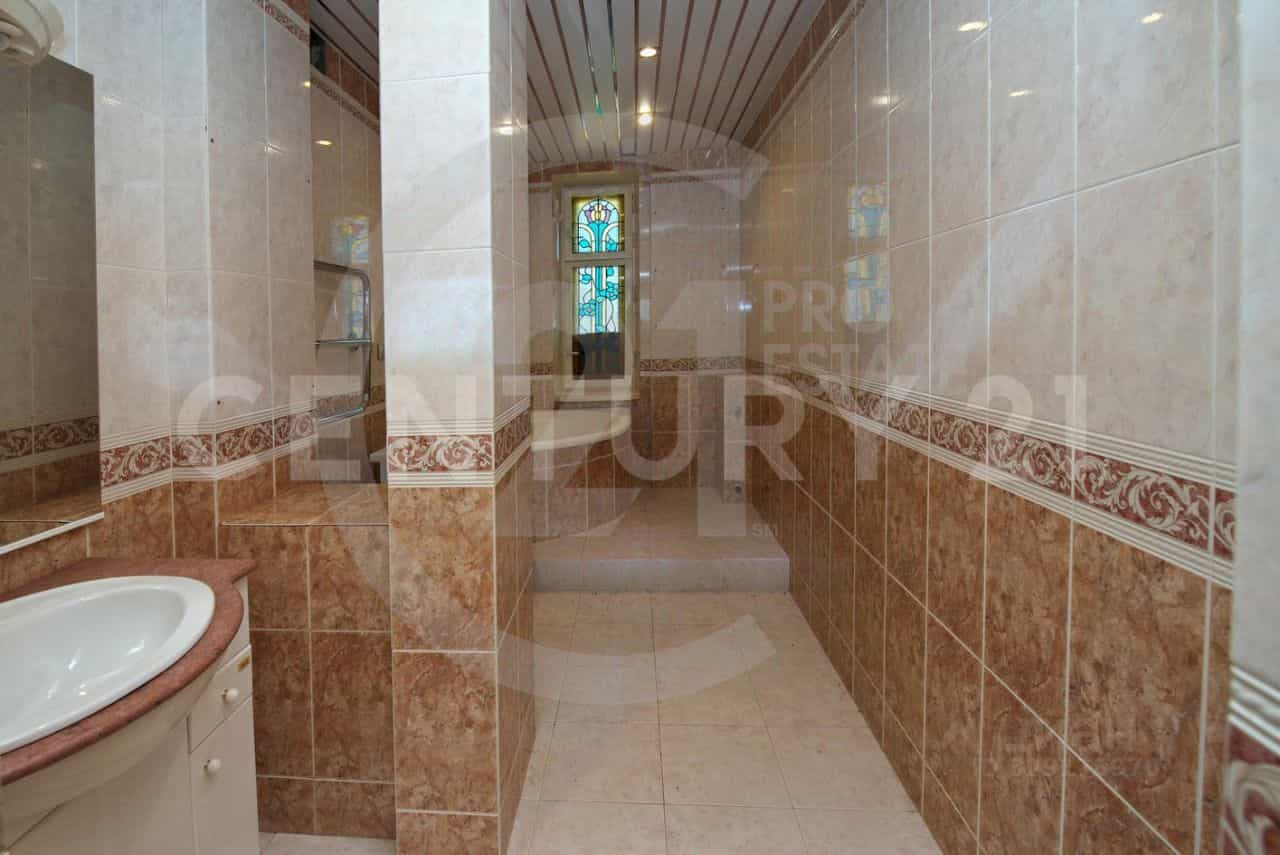 Россия, Республика Мордовия, Саранск, Большевистская улица, 56, фото 18