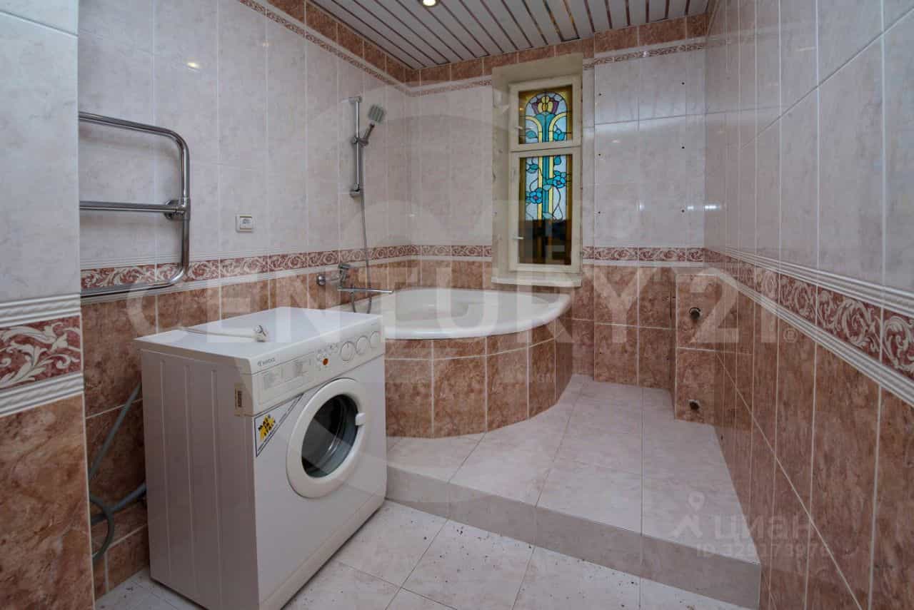 Россия, Республика Мордовия, Саранск, Большевистская улица, 56, фото 19