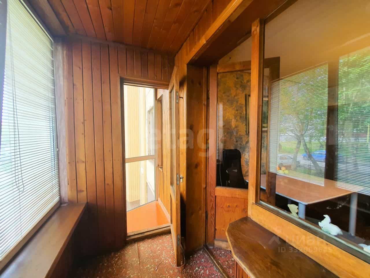 Россия, Камчатский край, Петропавловск-Камчатский, улица Виталия Кручины, 4, фото 5