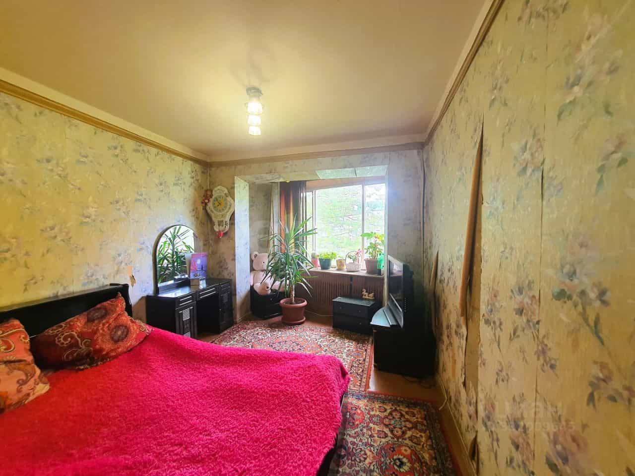 Россия, Камчатский край, Петропавловск-Камчатский, улица Виталия Кручины, 4, фото 17