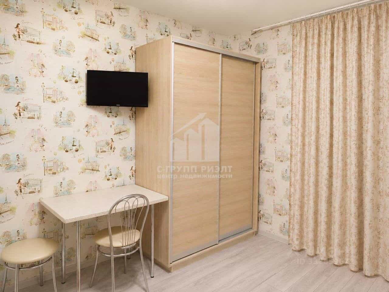 Россия, Калининград, Юбилейная улица, 10, фото 3