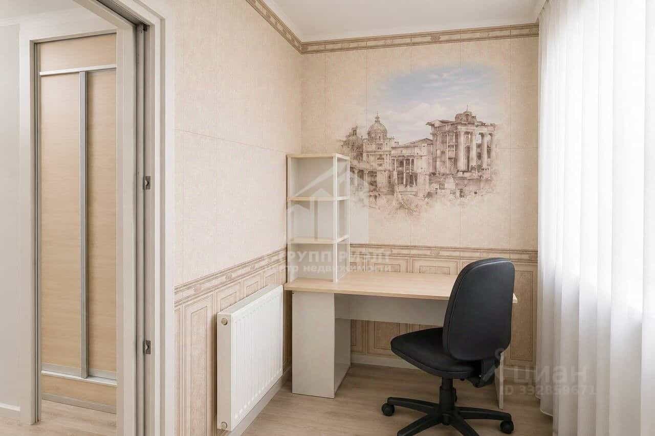Россия, Калининград, Юбилейная улица, 10, фото 6