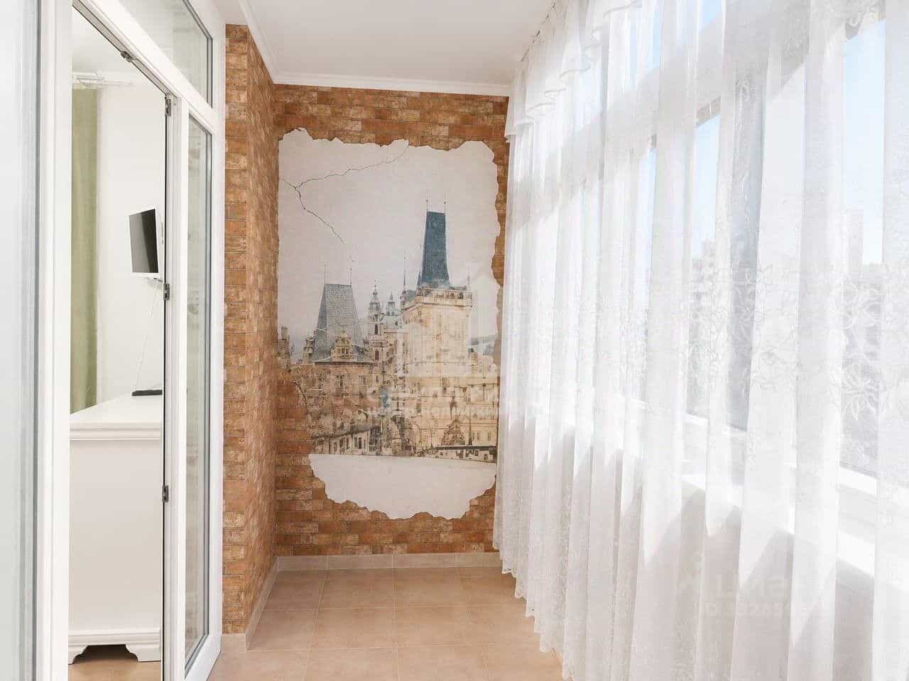 Россия, Калининград, Юбилейная улица, 10, фото 7