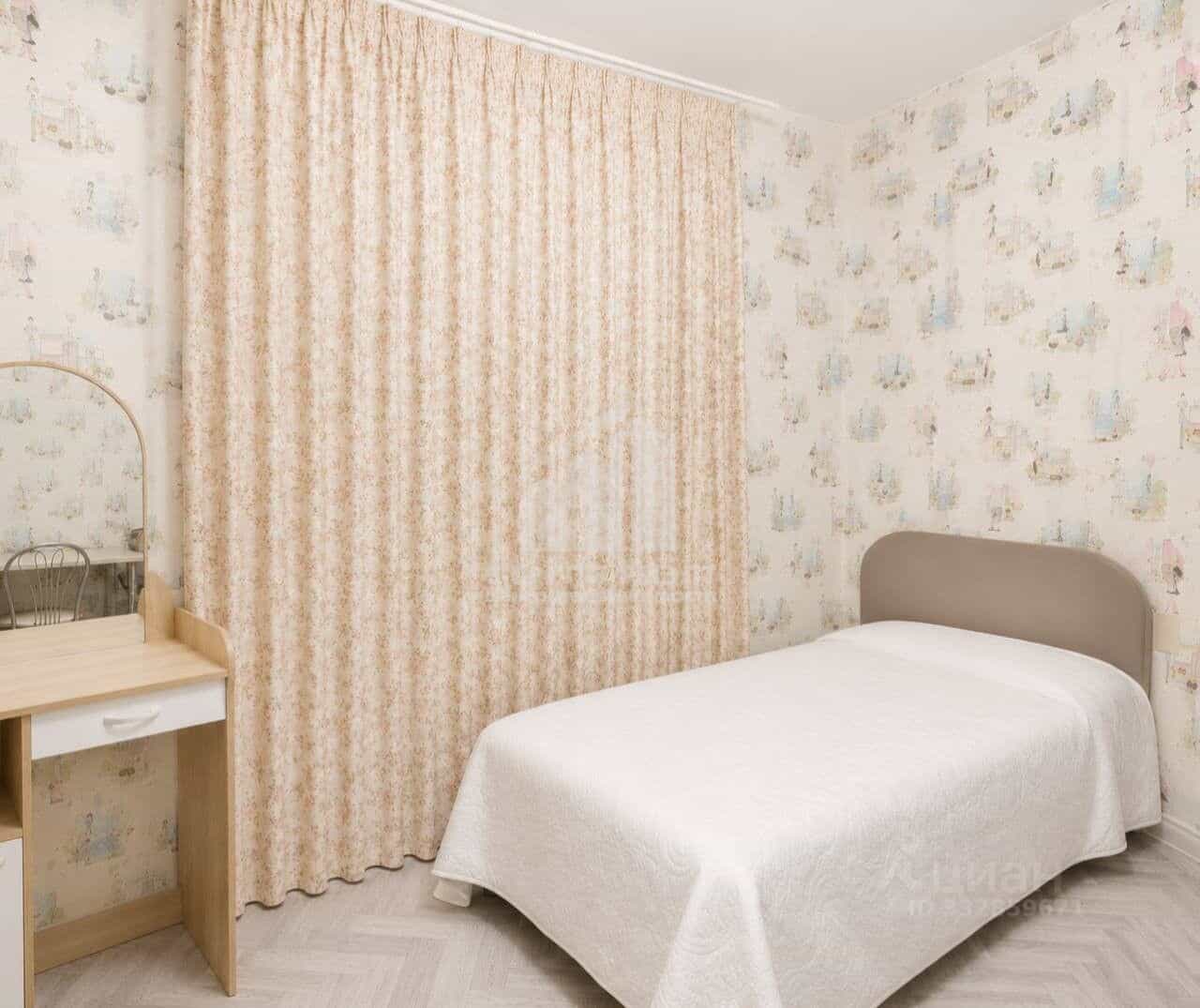 Россия, Калининград, Юбилейная улица, 10, фото 10