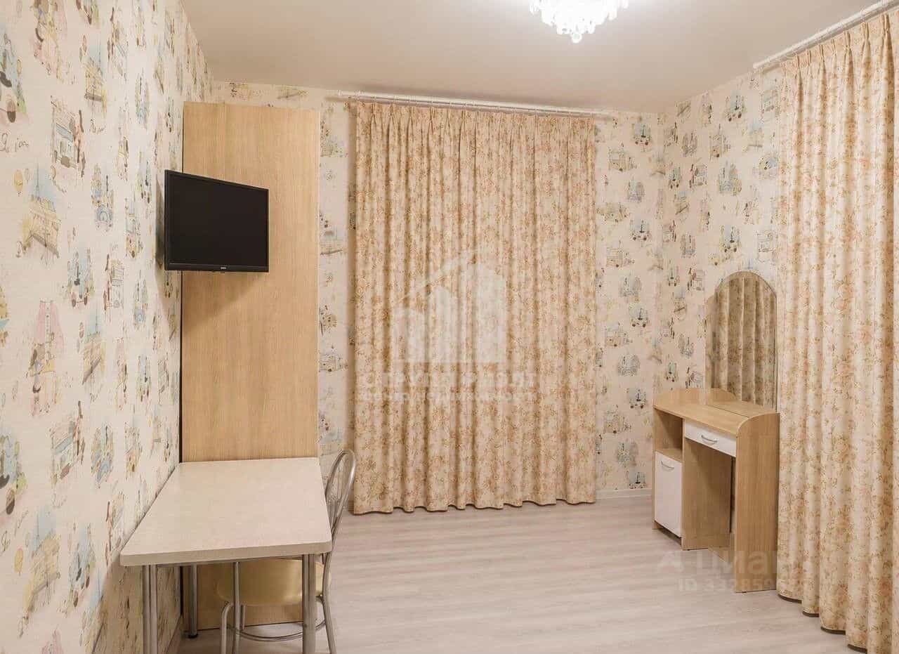 Россия, Калининград, Юбилейная улица, 10, фото 11