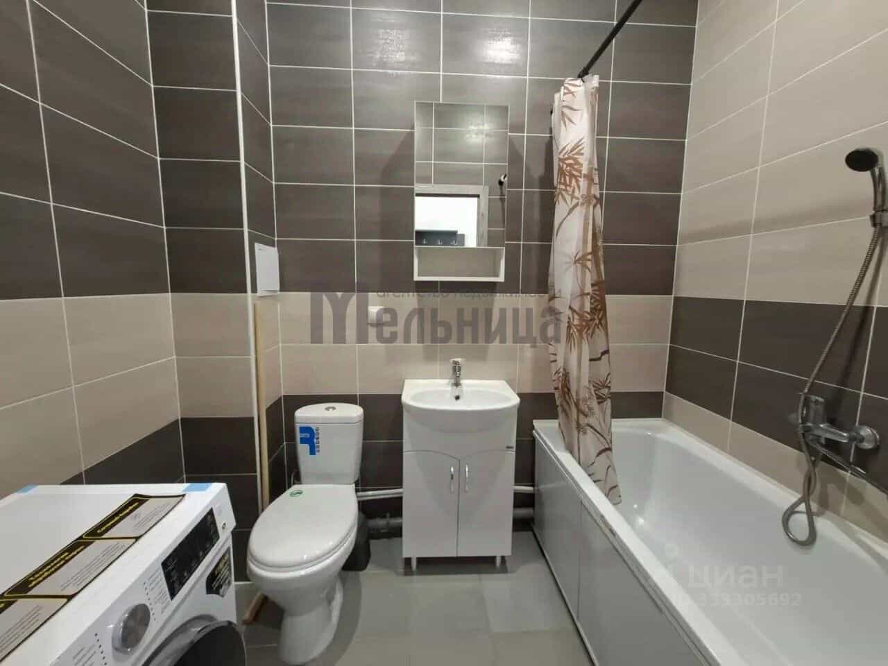 Россия, Волгоград, улица Грибанова, 3А, фото 11