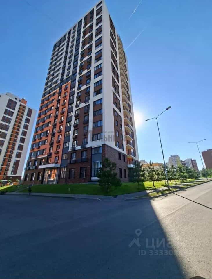 Россия, Волгоград, улица Грибанова, 3А, фото 20