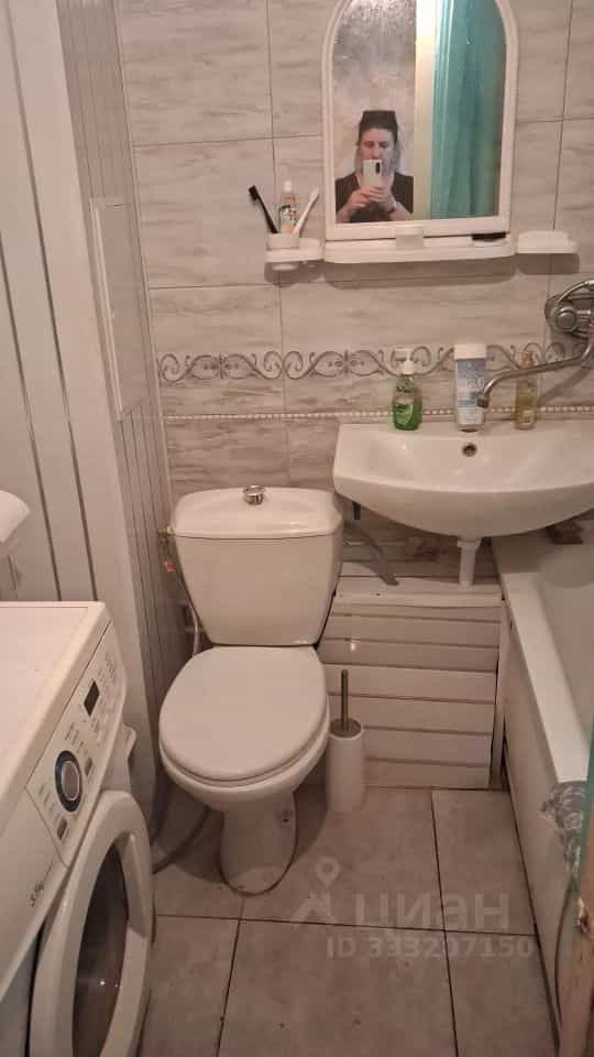 Россия, Республика Дагестан, Каспийск, улица Алфёрова, 12, фото 2