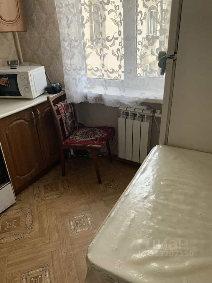Россия, Республика Дагестан, Каспийск, улица Алфёрова, 12, фото 4