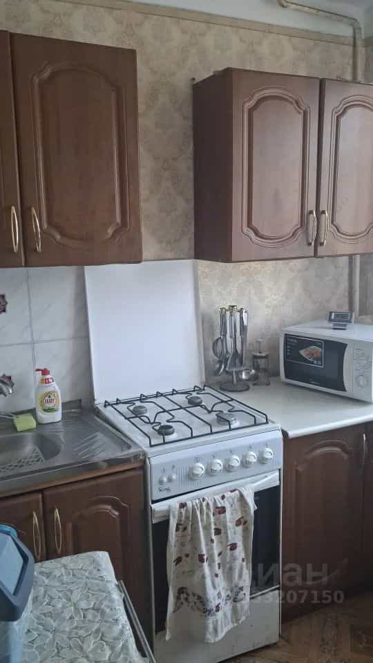 Россия, Республика Дагестан, Каспийск, улица Алфёрова, 12, фото 6