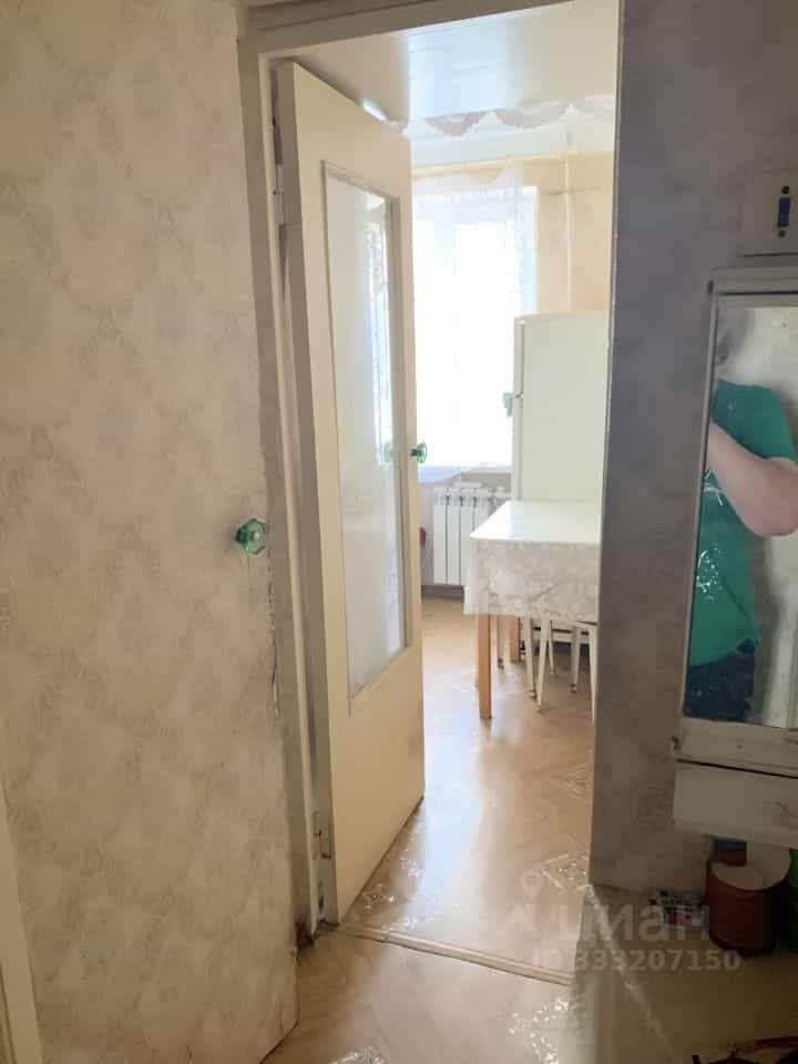 Россия, Республика Дагестан, Каспийск, улица Алфёрова, 12, фото 7