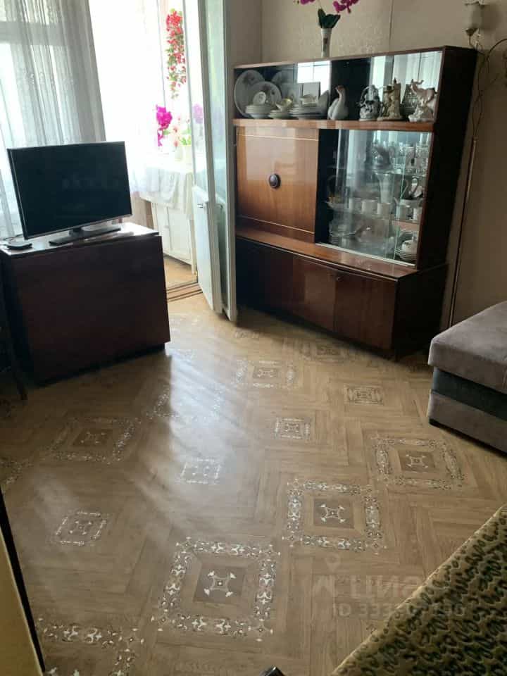 Россия, Республика Дагестан, Каспийск, улица Алфёрова, 12, фото 8