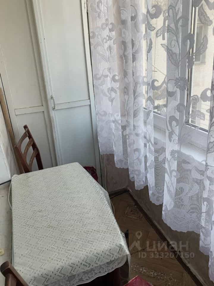 Россия, Республика Дагестан, Каспийск, улица Алфёрова, 12, фото 10