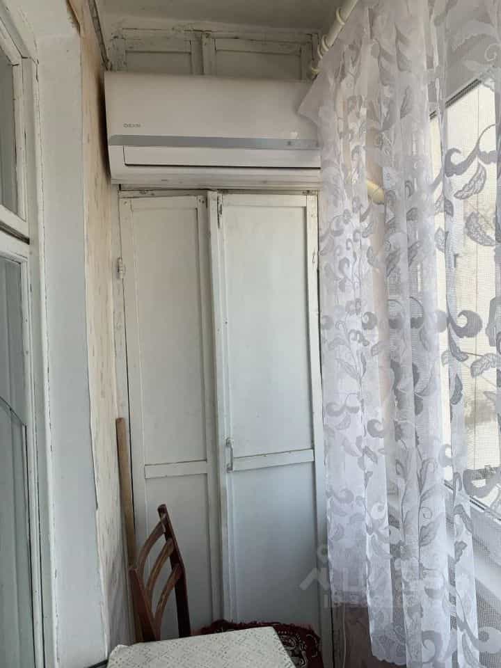 Россия, Республика Дагестан, Каспийск, улица Алфёрова, 12, фото 11