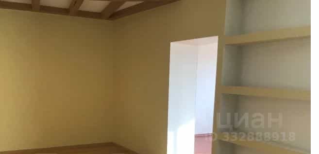 Россия, Приморский край, Владивосток, улица Давыдова, 22А, фото 2