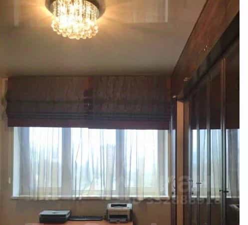 Россия, Приморский край, Владивосток, улица Давыдова, 22А, фото 3