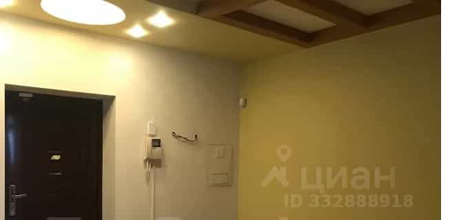 Россия, Приморский край, Владивосток, улица Давыдова, 22А, фото 5