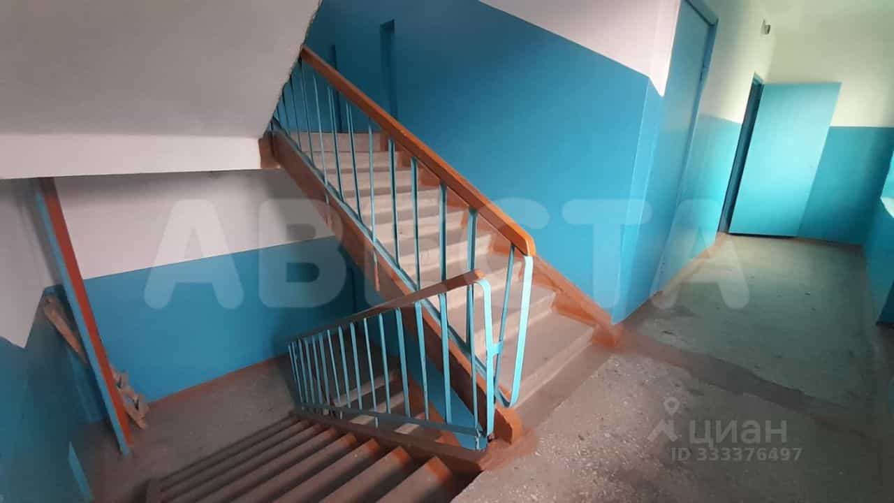 Россия, Омск, улица Д.Ф. Полтавцева, 6