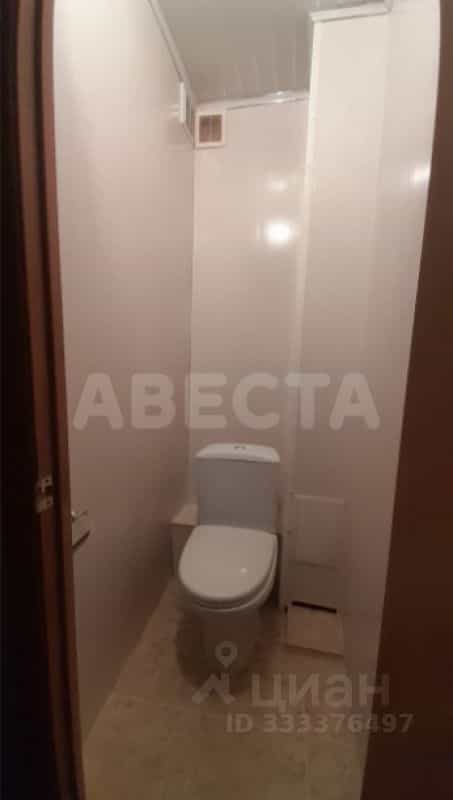 Россия, Омск, улица Д.Ф. Полтавцева, 6, фото 7