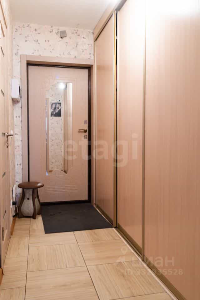 Россия, Иркутск, улица Розы Люксембург, 118, фото 10