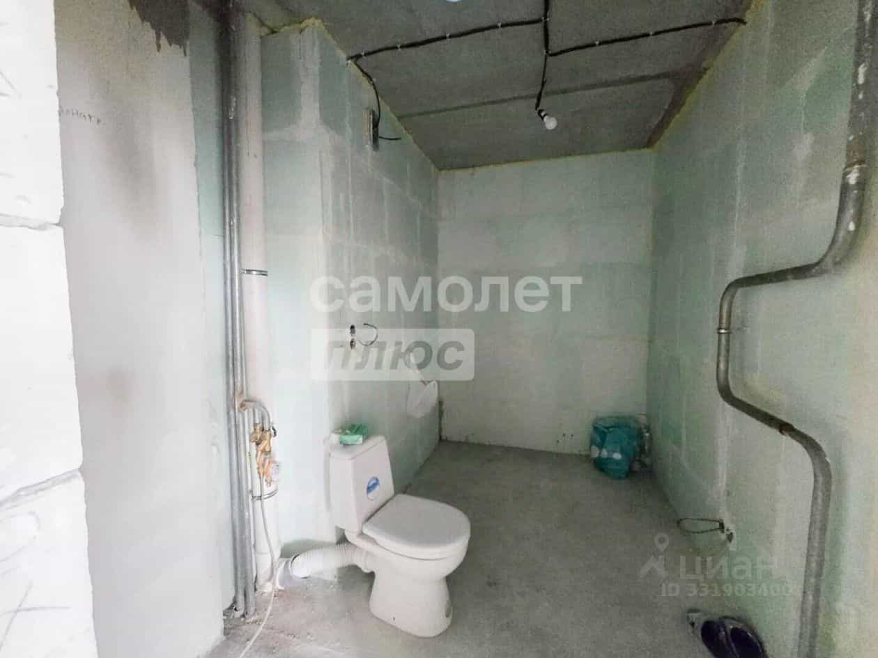 Россия, Ульяновск, Октябрьская улица, 46, фото 9