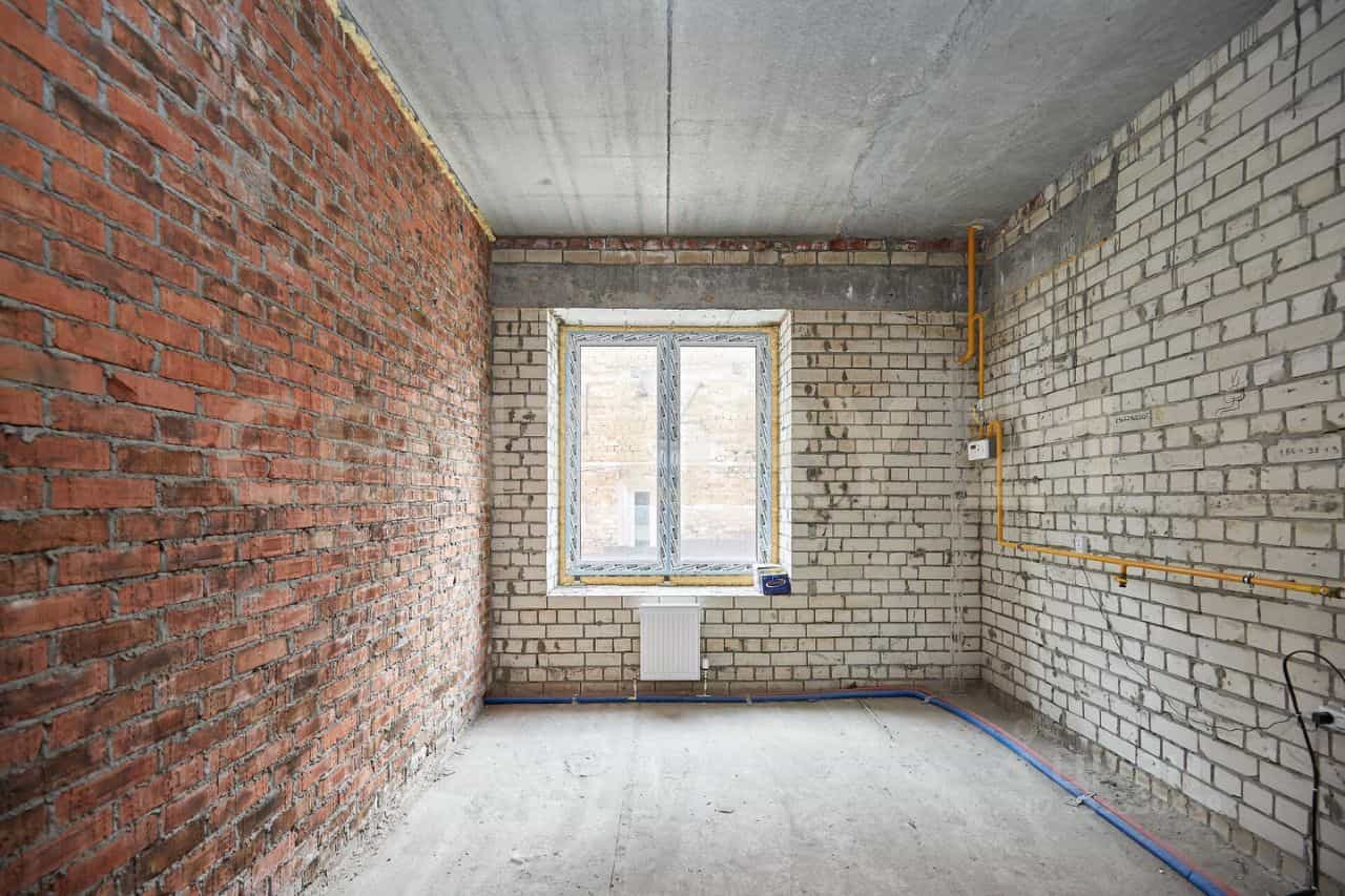 Россия, Ульяновск, Красноармейская улица, 37, фото 9
