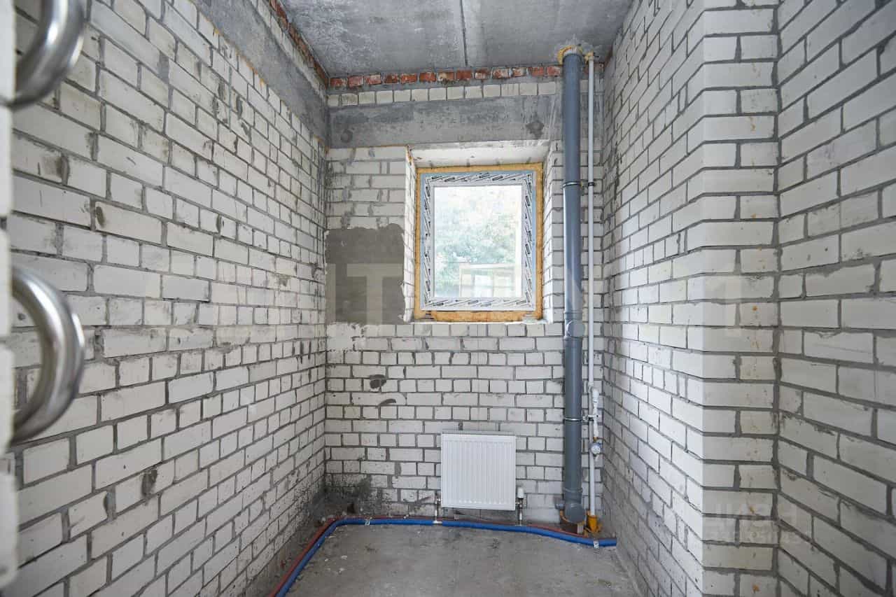 Россия, Ульяновск, Красноармейская улица, 37, фото 14