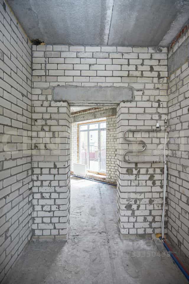 Россия, Ульяновск, Красноармейская улица, 37, фото 15
