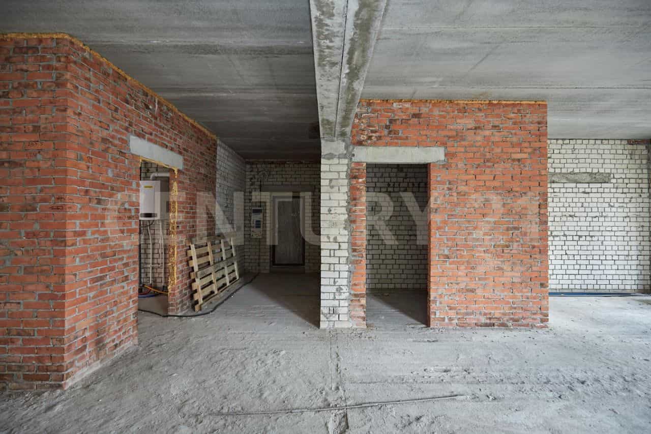 Россия, Ульяновск, Красноармейская улица, 37, фото 21