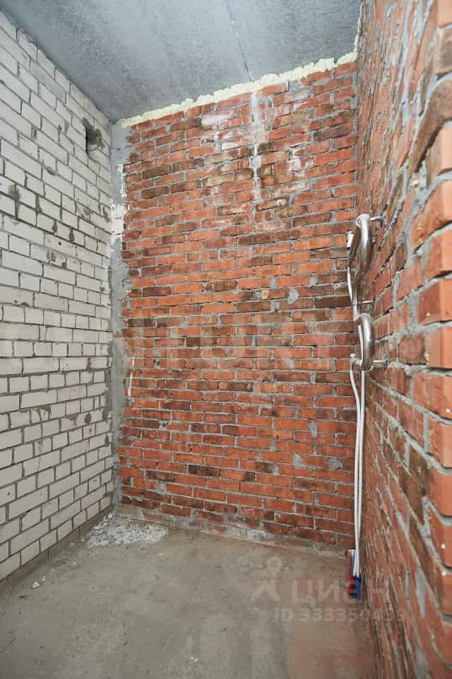 Россия, Ульяновск, Красноармейская улица, 37, фото 22