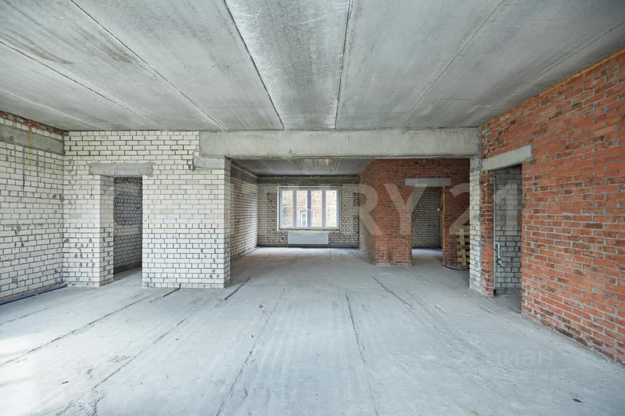Россия, Ульяновск, Красноармейская улица, 37, фото 24