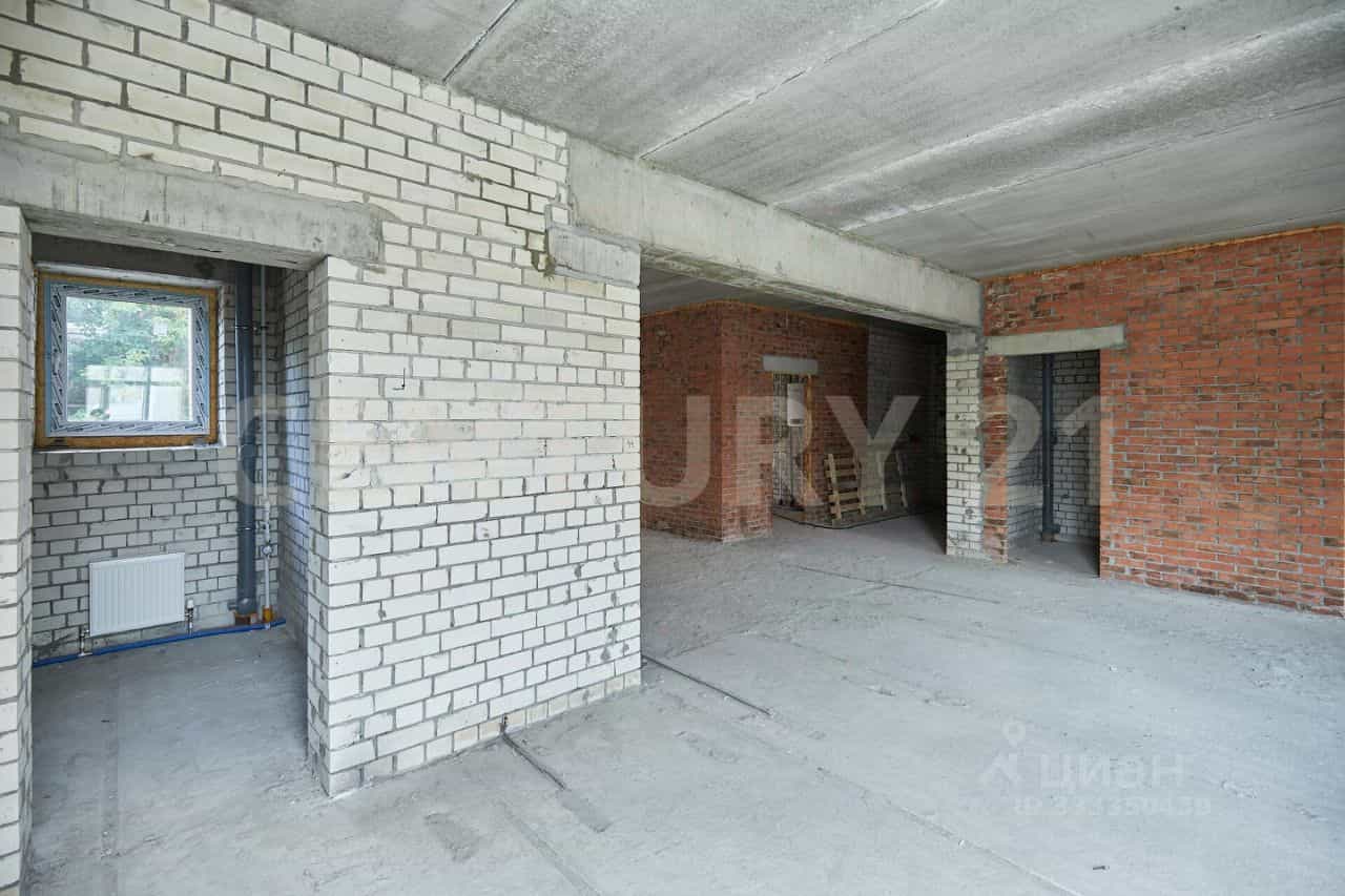 Россия, Ульяновск, Красноармейская улица, 37, фото 30