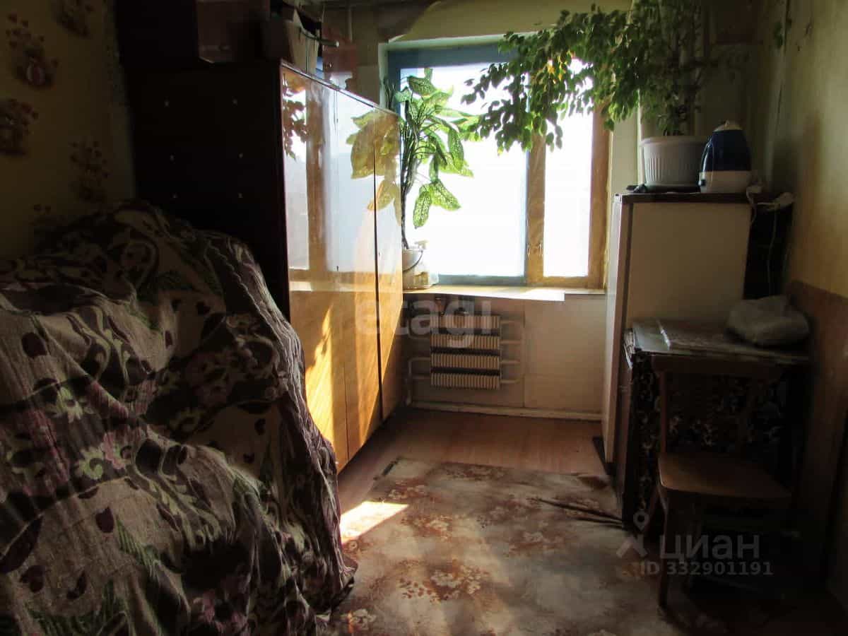 Россия, Волгоградская область, Волжский, улица Наримана Нариманова, 16, фото 12