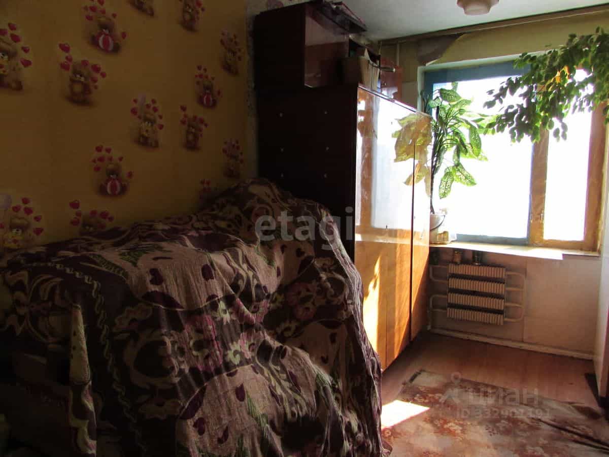Россия, Волгоградская область, Волжский, улица Наримана Нариманова, 16, фото 14